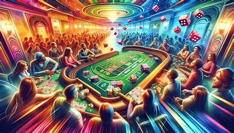 sic bo best strategy|Best Betting Strategy for Sic Bo: A Comprehensive Guide.